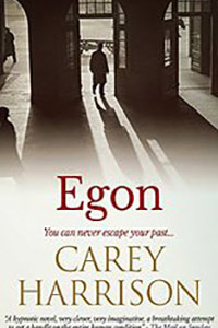 egon