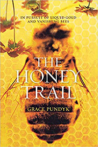 honey trail