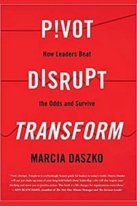 pivot-disrupt-transform