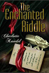 enchanted riddle